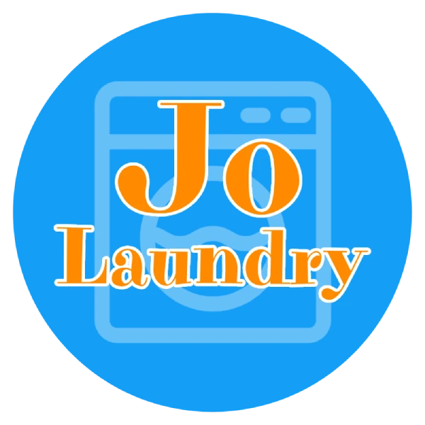 Laundry Express Profesional